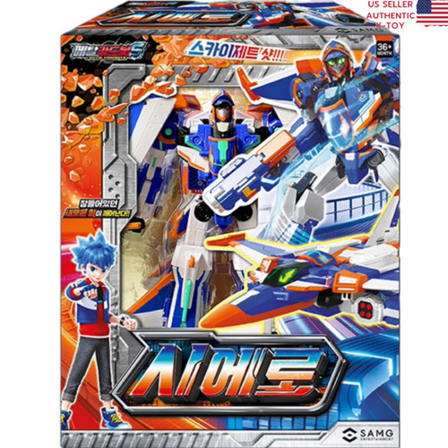 Metal cardbot season2 - metal, s