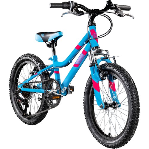 Galano ga20 pollici - 18,