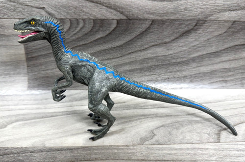 Jurassic world live tour - world,