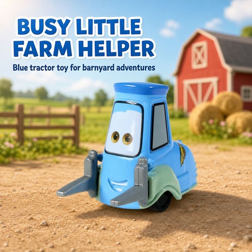 Disney pixar cars movie - pixar,