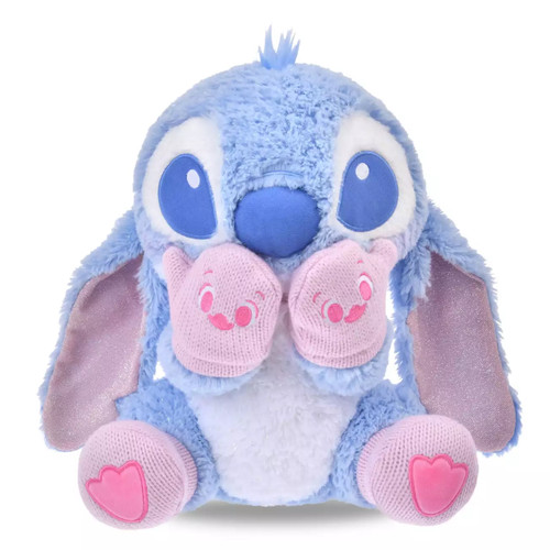 Peluche disney sparkling - disney,