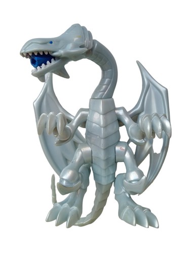 Action figure yu - *hh*, oh