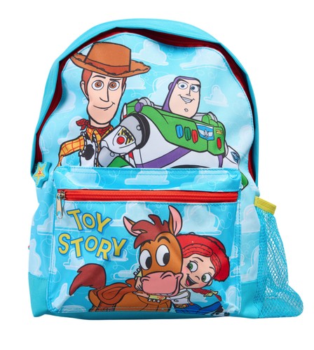 Toy story zaino per - per, bambini