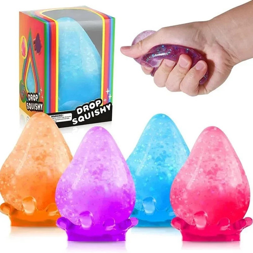 Needoh dream drop squish - dream,