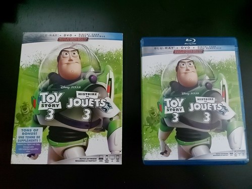 Disney pixar toy - pixar, story
