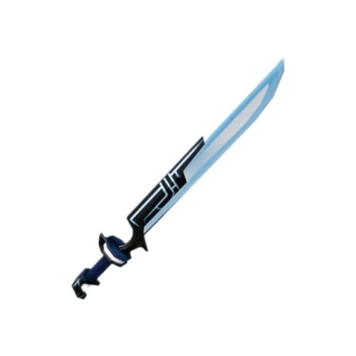 Roblox toy code - toy, «