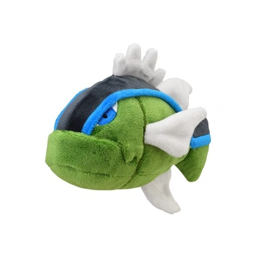 Peluche pupazzo morbido