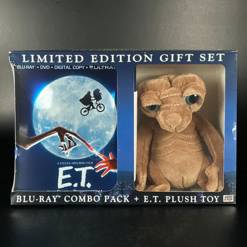 Limited edition gift - limited,
