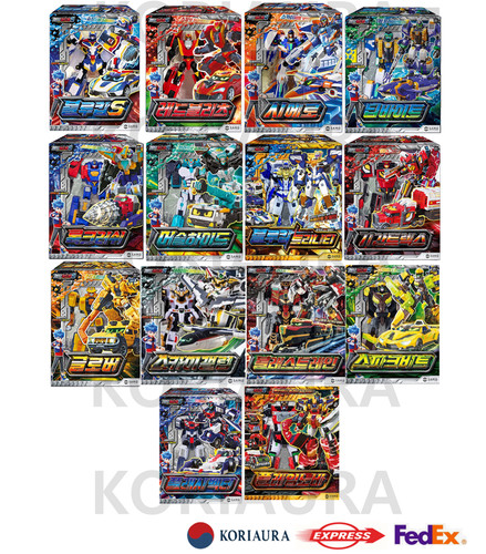 Metal cardbot stagione - s, 2