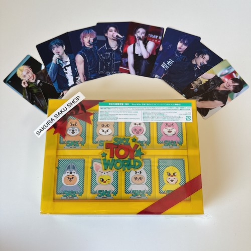 Stray kids fan connecting - kids, 2024