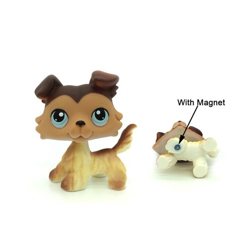 Rera littlest pet - rera,