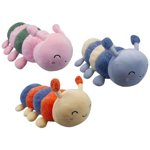 Peluche peluche giocattolo