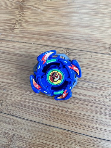 Hasbro takara tomy originale - tomy,