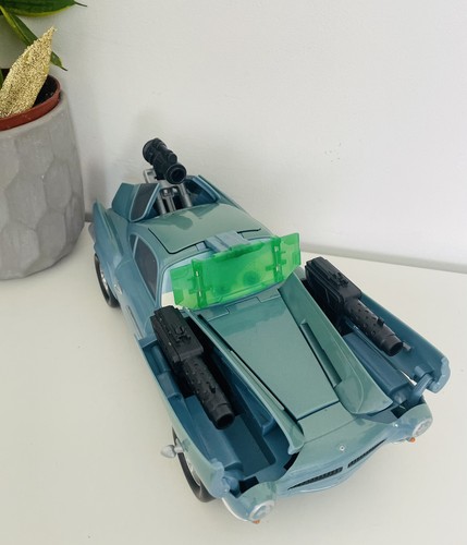 Mattel disney pixar - pixar, 2
