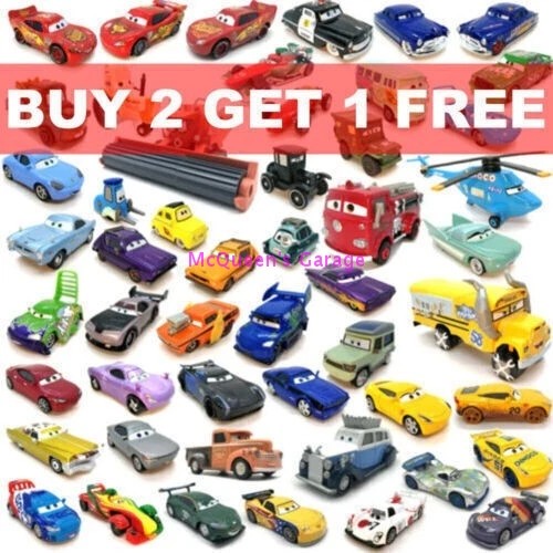 Disney pixar movie cars saetta - disney,