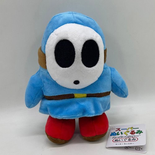 Peluche pupazzo giocattolo