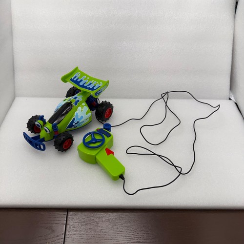 Disney pixar toy story - pixar,