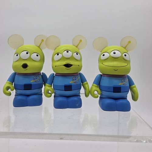 Vinylmation pixar serie - vinylmation, 1