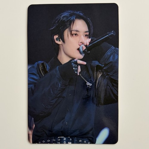 Stray kids lee know - stray, toy