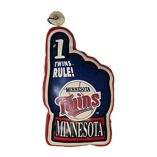Vintage minnesota twins - vintage,